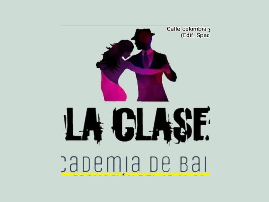 476822247_981672667359689_1114426587614866583_n