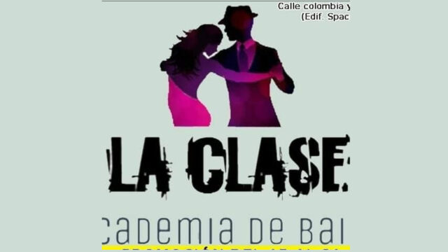 476822247_981672667359689_1114426587614866583_n