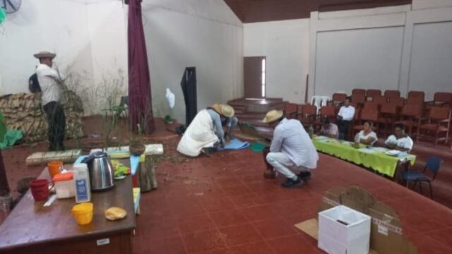 476835248_571716719178365_1993610827289441038_n