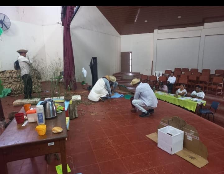 476835248_571716719178365_1993610827289441038_n