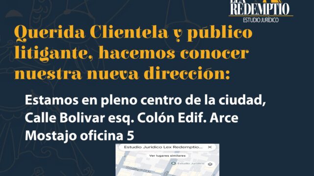 476835880_122142292016450898_5774455479227497694_n