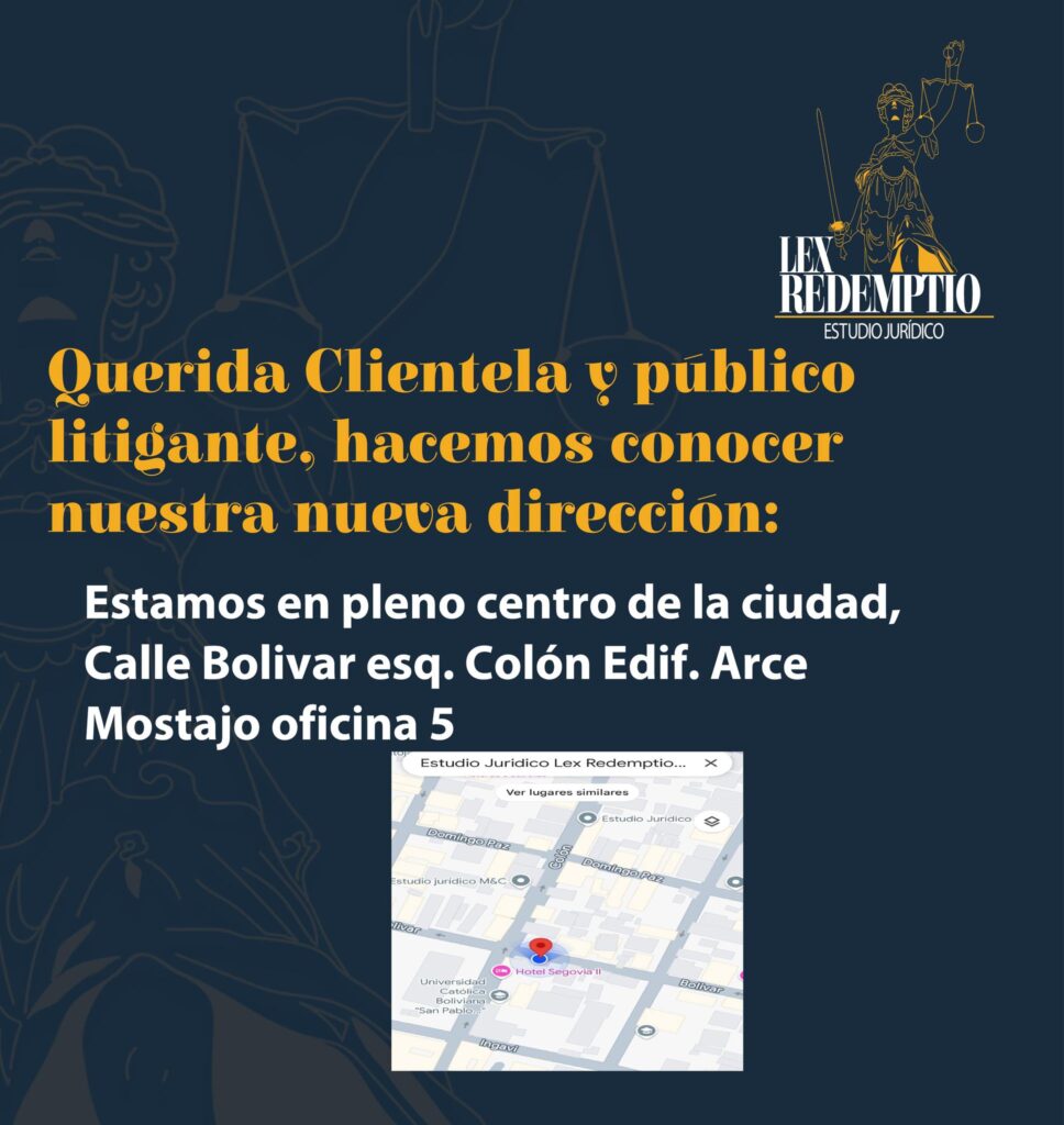 476835880_122142292016450898_5774455479227497694_n