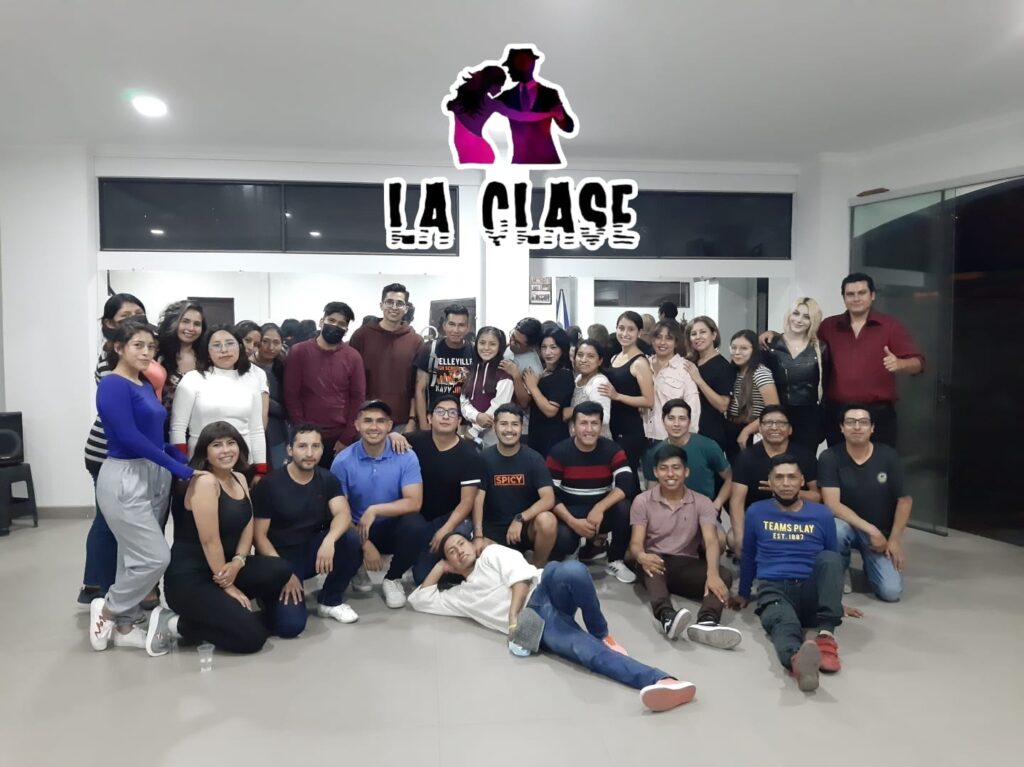 476843529_982864250573864_3604137397115683417_n