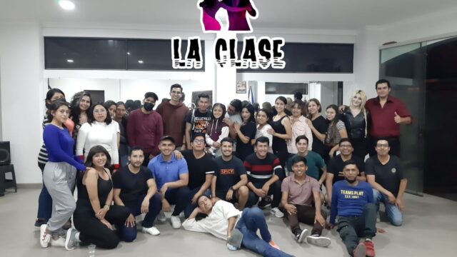 476843529_982864250573864_3604137397115683417_n