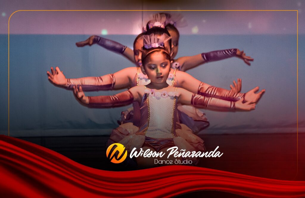 476846846_599059212937996_726039099032022046_n