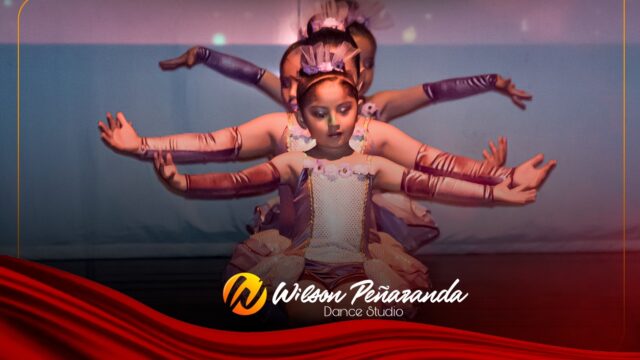 476846846_599059212937996_726039099032022046_n