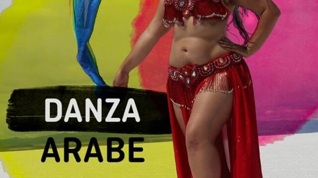 476847461_929709955985565_4555144577346273706_n