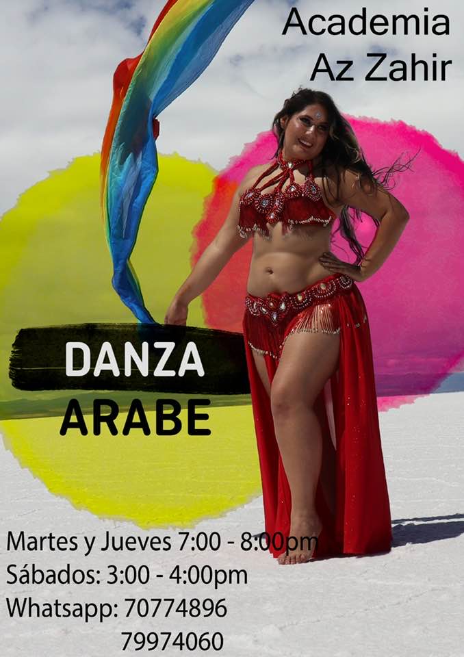 476847461_929709955985565_4555144577346273706_n