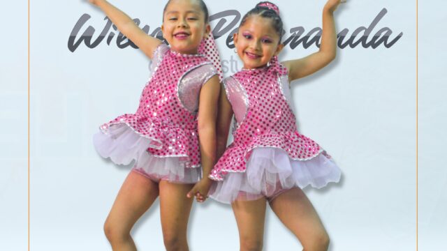 476876447_599764336200817_7439289430881569105_n