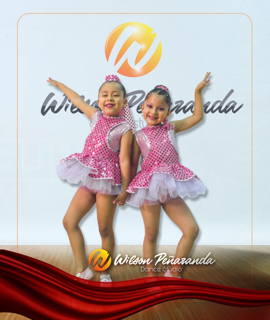 476876447_599764336200817_7439289430881569105_n