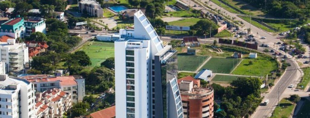 476879175_1182364027222397_2904681563173146425_n