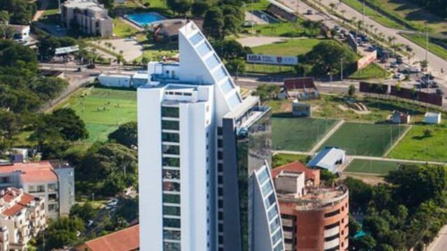 476879175_1182364027222397_2904681563173146425_n