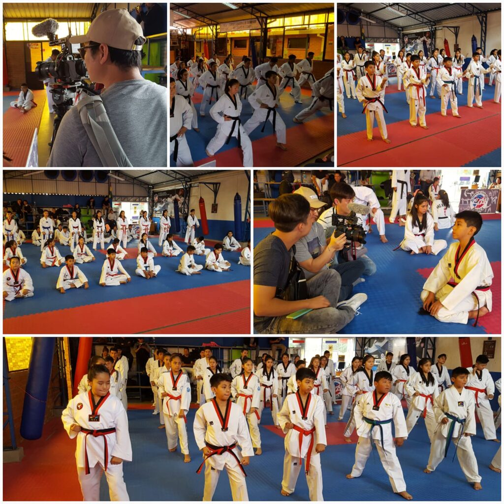 476899858_1163842165747266_2754787980806408746_n