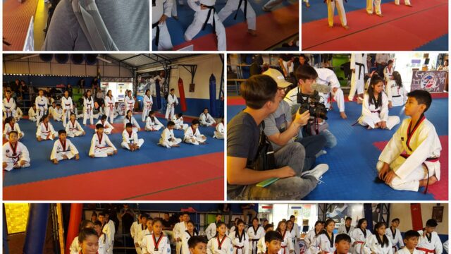 476899858_1163842165747266_2754787980806408746_n