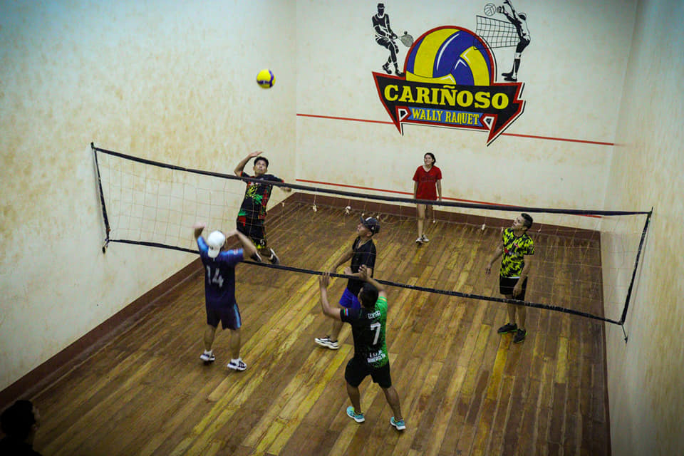 476913827_616536187984125_4915588047054303839_n