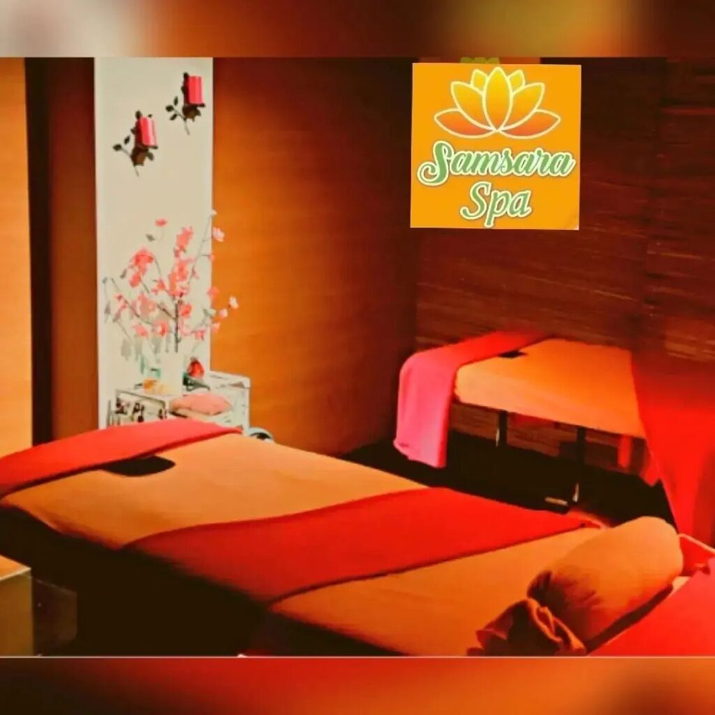 476925321_669339048753515_6379628483645701360_n