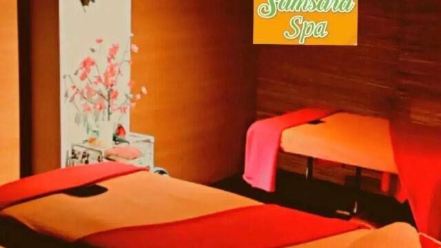 476925321_669339048753515_6379628483645701360_n