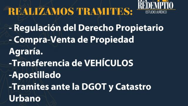 476951186_122142296510450898_332260609095403476_n