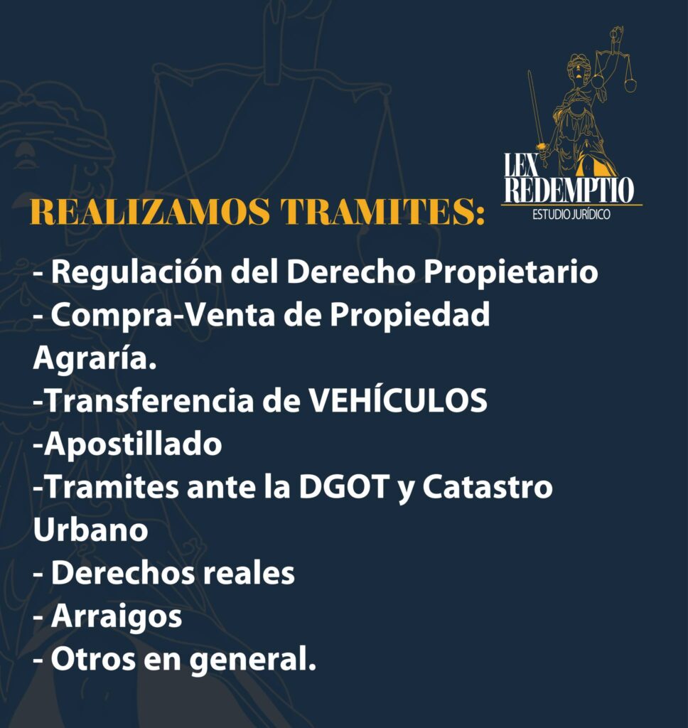 476951186_122142296510450898_332260609095403476_n