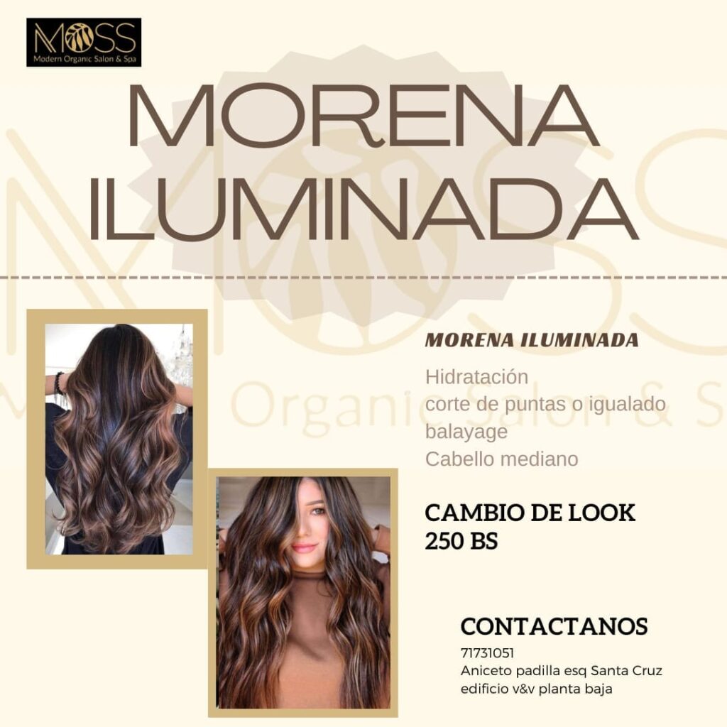 476958110_594269676773074_8948186294152781683_n