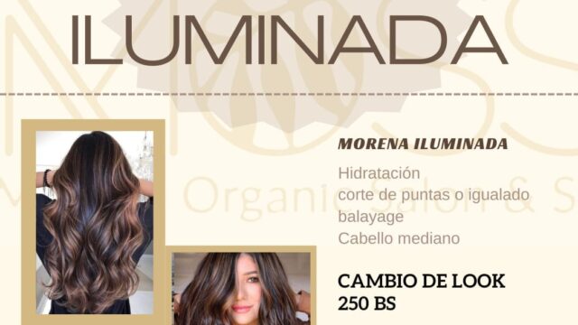 476958110_594269676773074_8948186294152781683_n