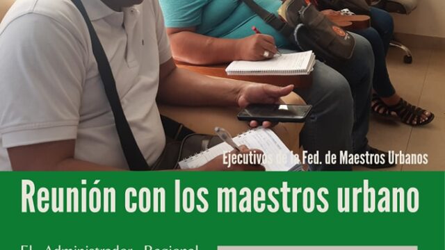 477027469_593804630291974_8677222212400773057_n