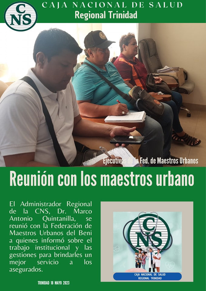 477027469_593804630291974_8677222212400773057_n