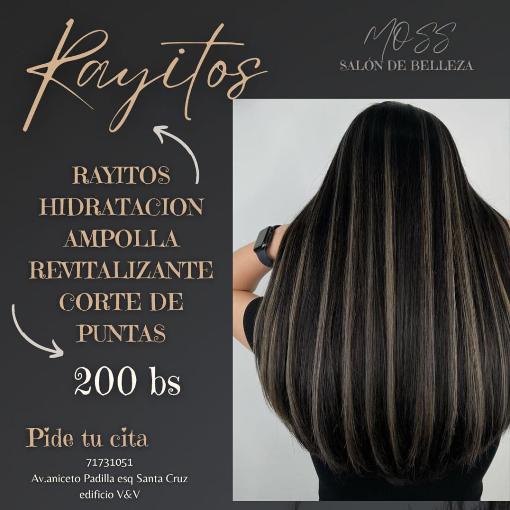 477104821_594269556773086_4391462108085381808_n