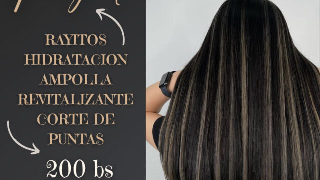 477104821_594269556773086_4391462108085381808_n