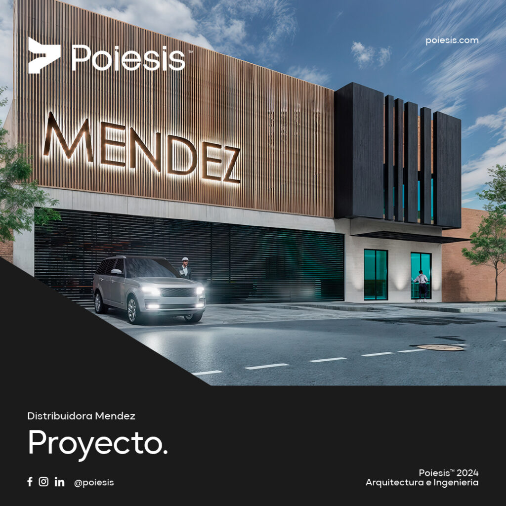 477183084_515985848182277_1731421689038060364_n