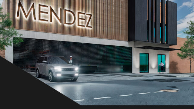 477183084_515985848182277_1731421689038060364_n