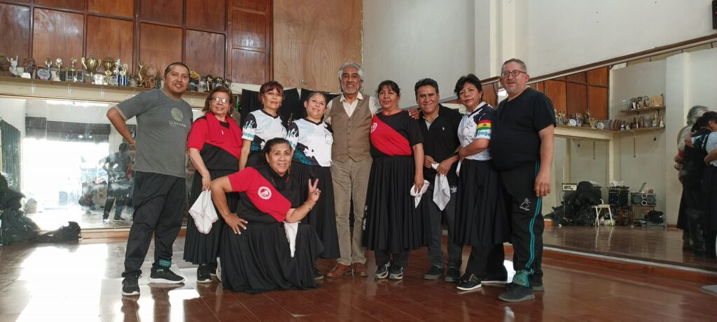 477344750_1074204581176731_5829433283188285968_n