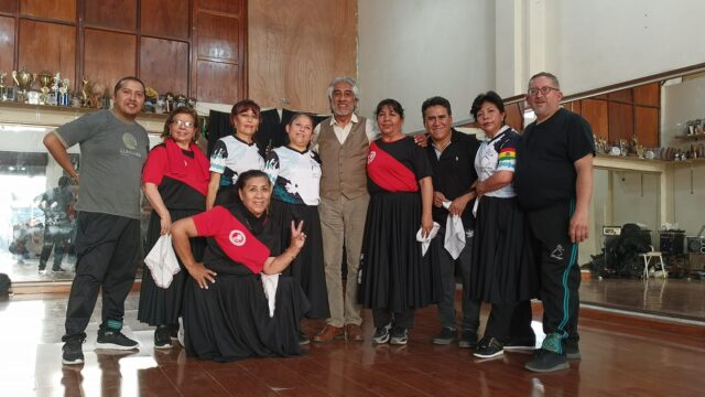 477344750_1074204581176731_5829433283188285968_n