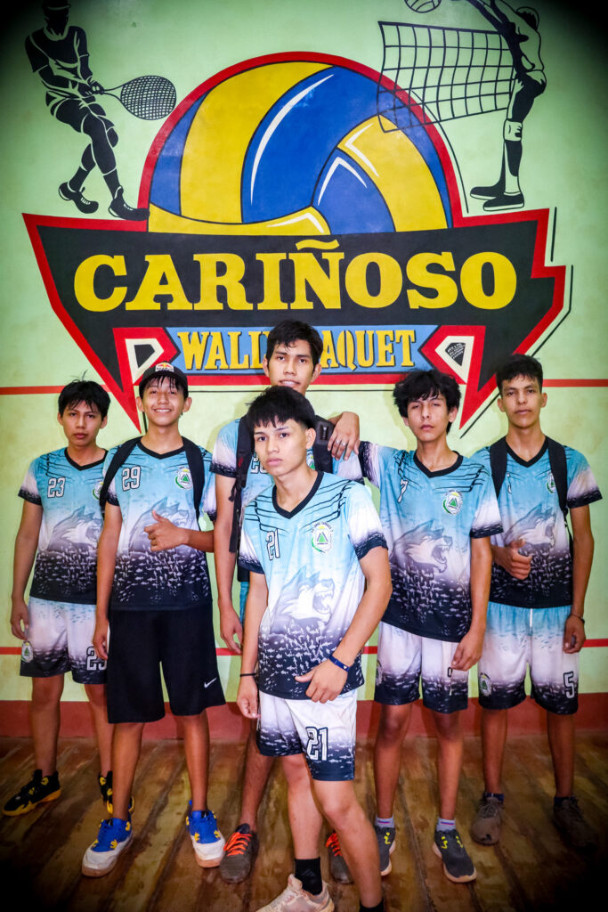 477359895_618917254412685_3365915030273094990_n