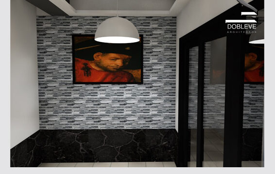 477406803_1369232134513821_2134621691365219192_n