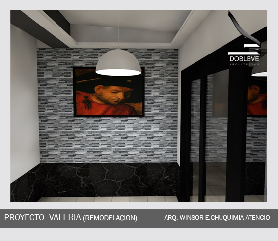 477406803_1369232134513821_2134621691365219192_n