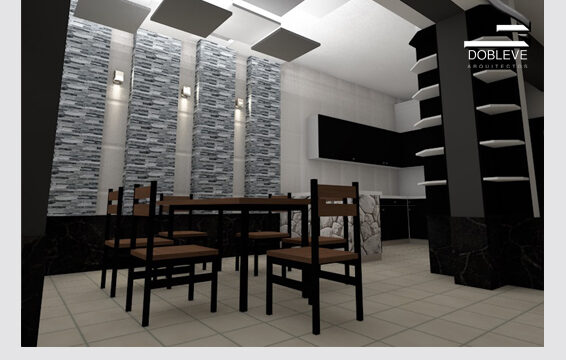 477447557_1369232051180496_7305728873244727810_n