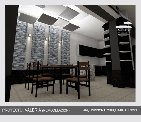 477447557_1369232051180496_7305728873244727810_n