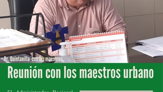 477581697_593804673625303_4492931014348084210_n