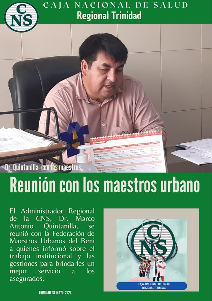 477581697_593804673625303_4492931014348084210_n