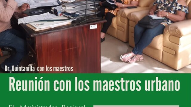 477591424_593804590291978_2692139274000262503_n