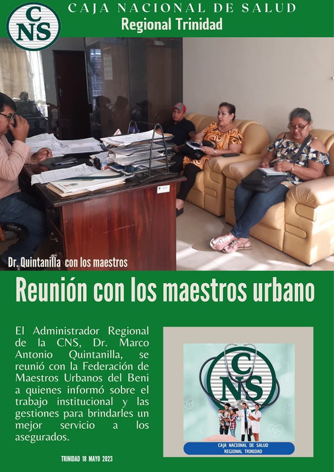 477591424_593804590291978_2692139274000262503_n