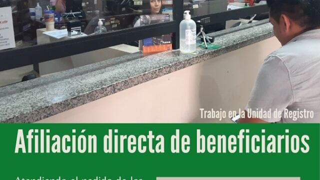 477591430_593804600291977_6424999574947144005_n