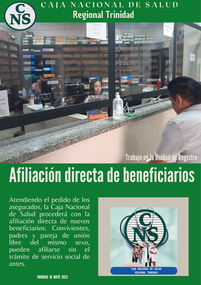 477591430_593804600291977_6424999574947144005_n