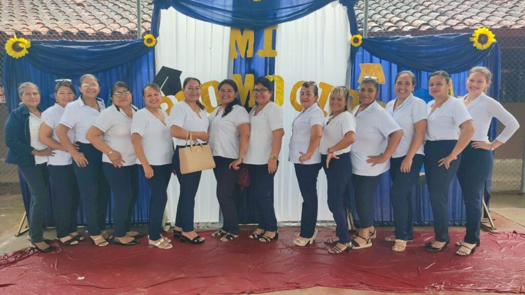 477744675_940454861538828_7347327607920361309_n