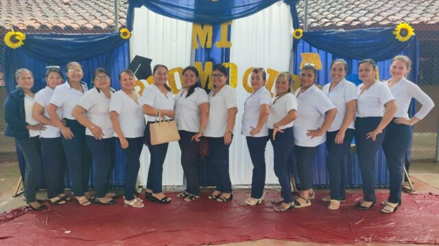 477744675_940454861538828_7347327607920361309_n