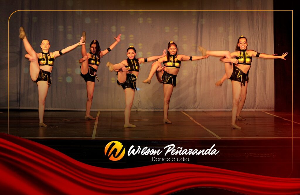 478215632_599053179605266_8806609813038403966_n