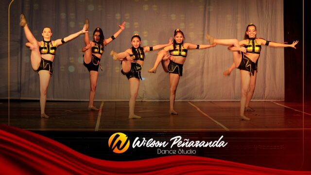 478215632_599053179605266_8806609813038403966_n