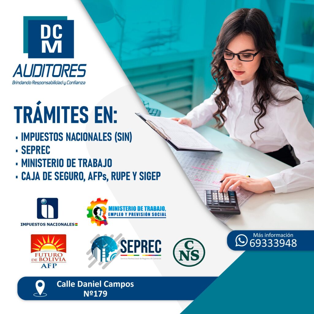 478229540_641115658321871_5816930851494448312_n