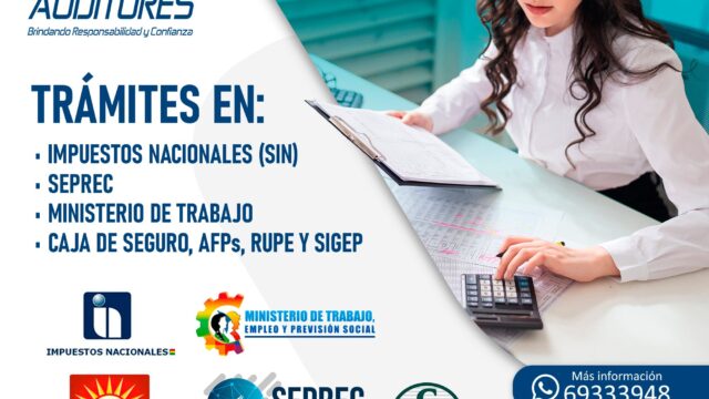 478229540_641115658321871_5816930851494448312_n